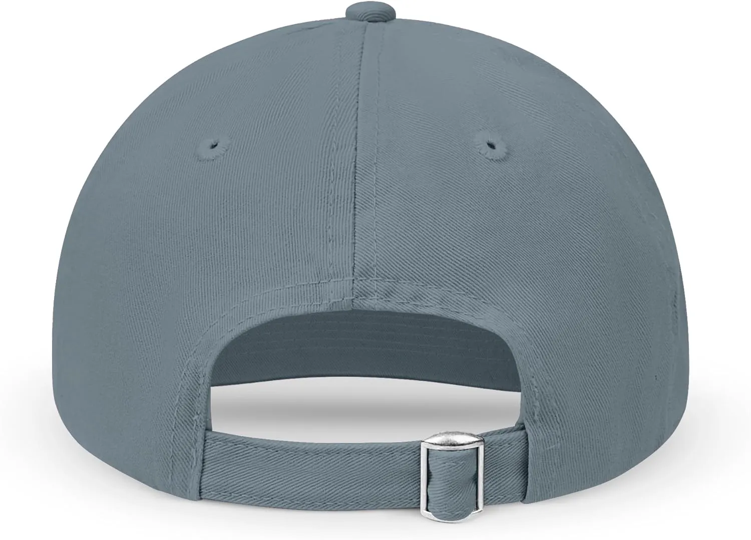 Disney Adult Baseball Cap, Mickey Mouse Adjustable Dad Hat
