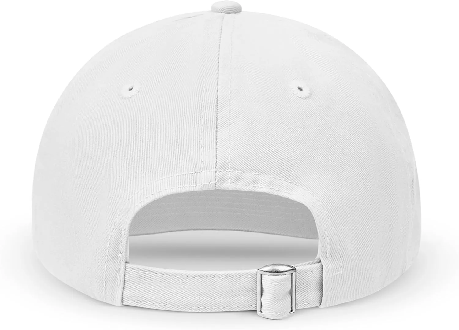 Disney Adult Baseball Cap, Mickey Mouse Adjustable Dad Hat