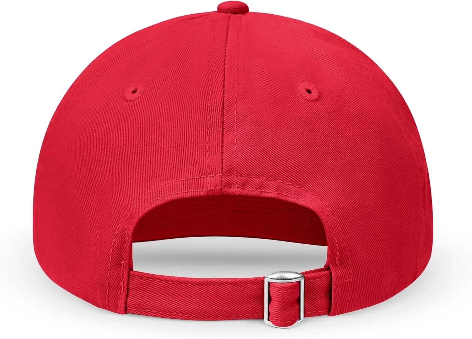 Disney Adult Baseball Cap, Mickey Mouse Adjustable Dad Hat