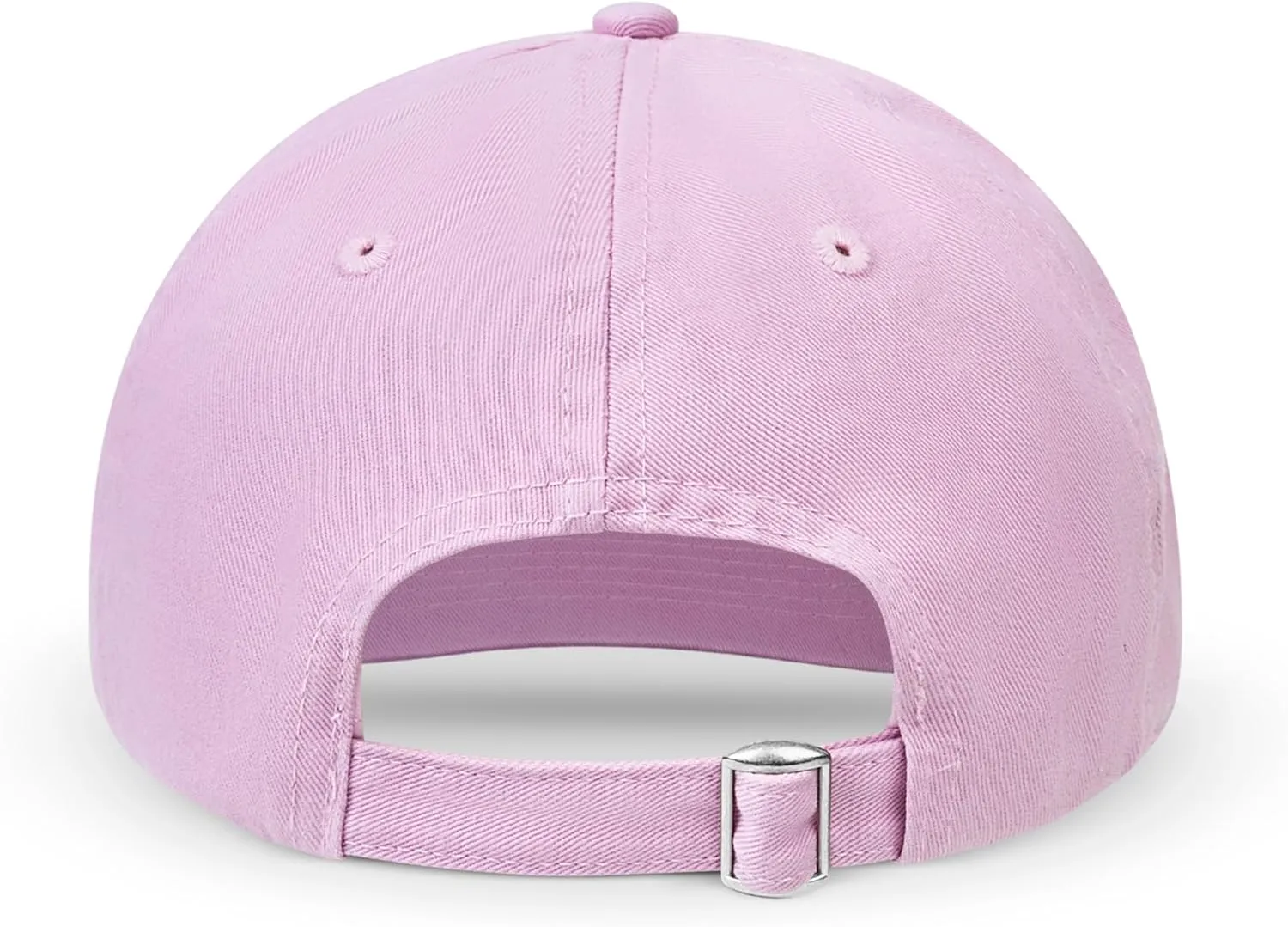 Disney Adult Baseball Cap, Toys Story, Alien Adjustable Dad Hat
