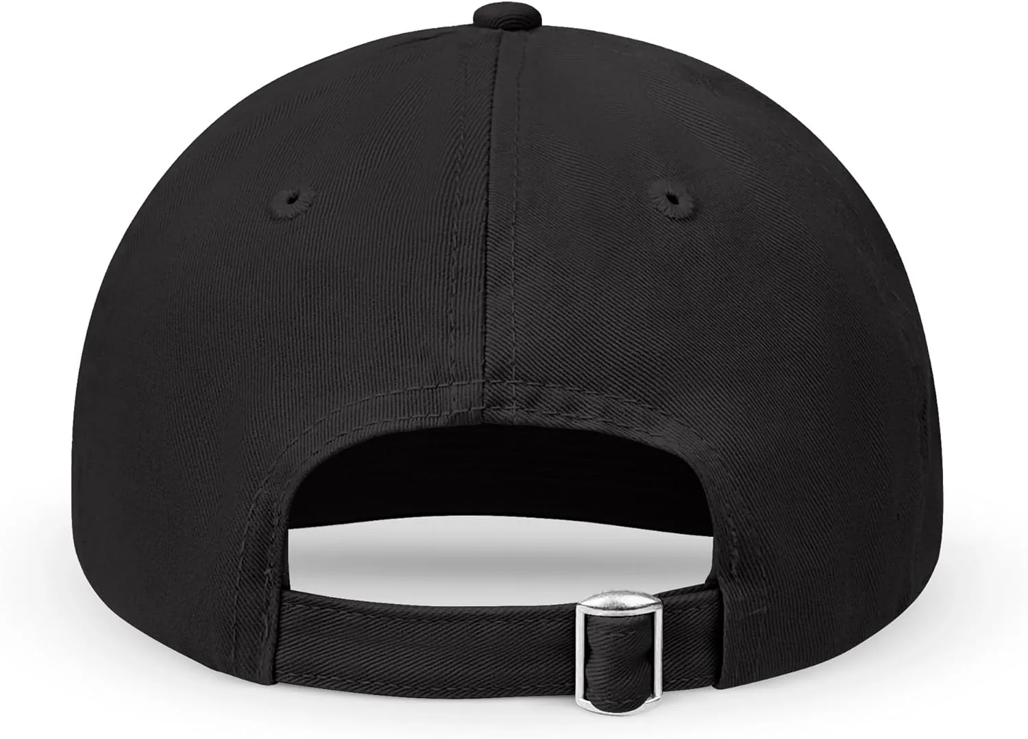Disney Adult Baseball Cap, Toys Story, Alien Adjustable Dad Hat