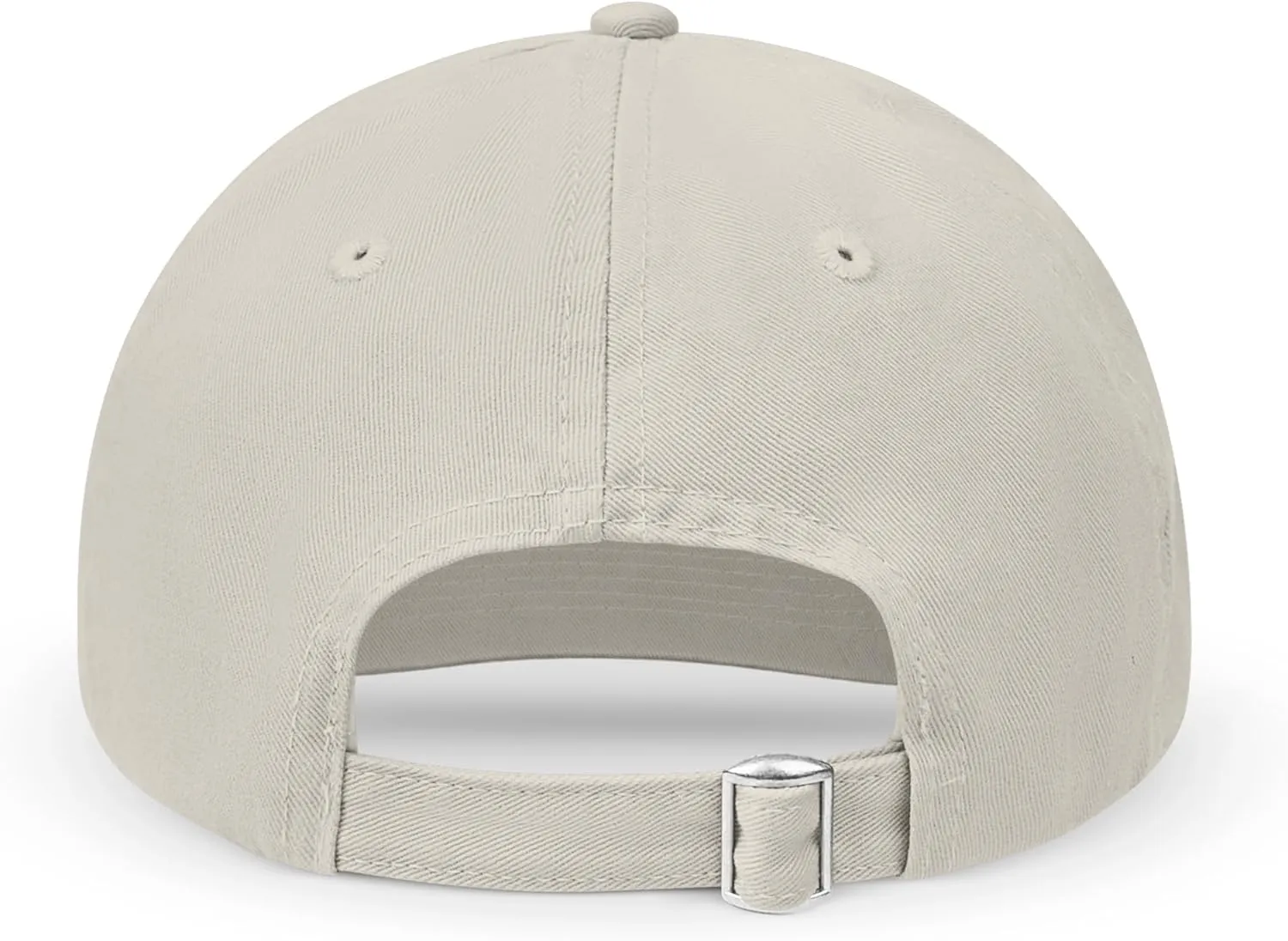 Disney Adult Baseball Cap, Toys Story, Alien Adjustable Dad Hat