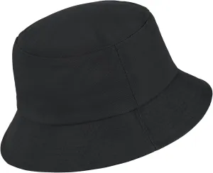 Durio Bucket Hat for Women Teens Travel Summer Womens Bucket Hats Packable Beach Sun Hat