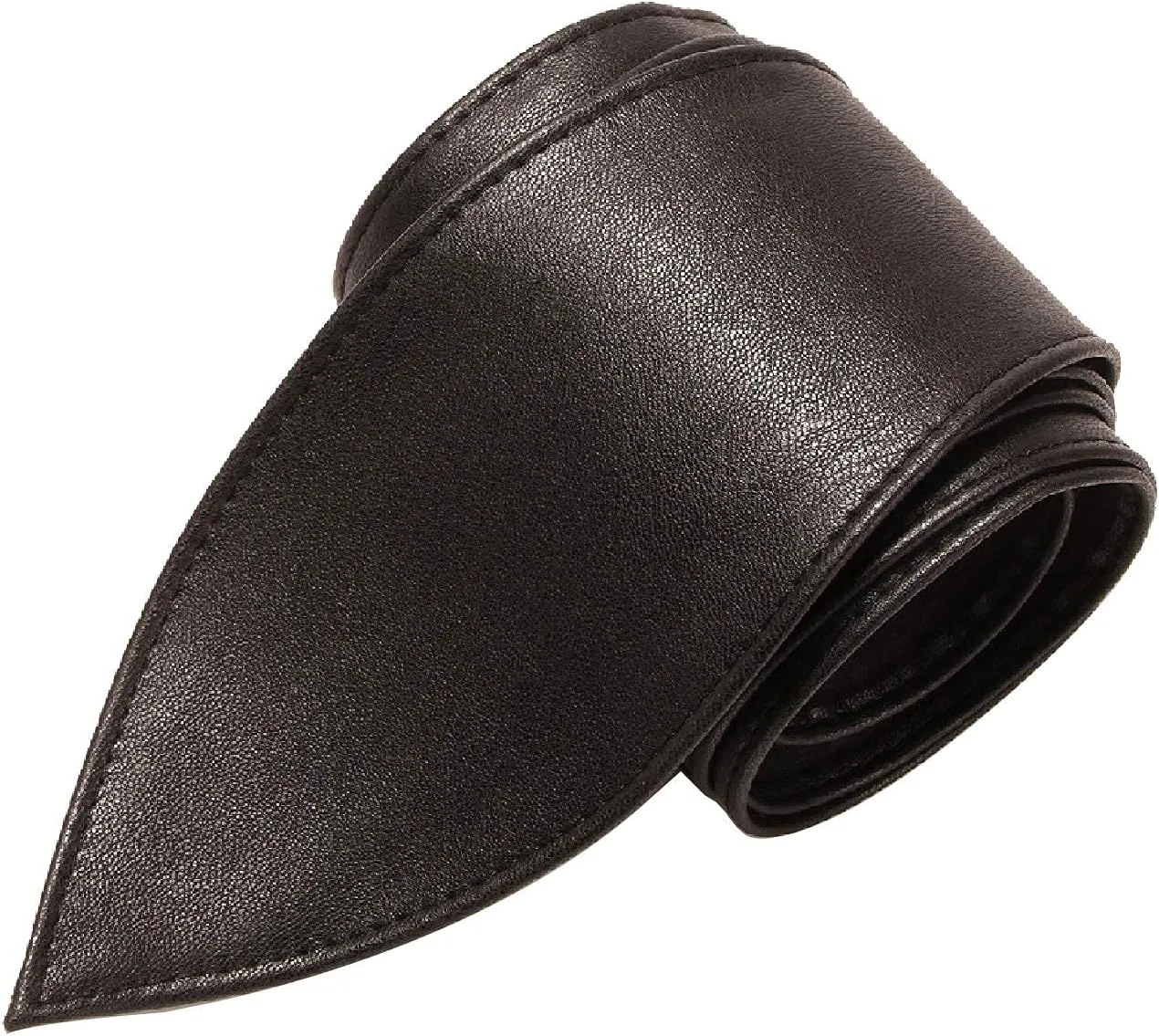Earnda Womens Fashion Obi Belt Wrap Wide Cinch for Dress Solid Color Belts
