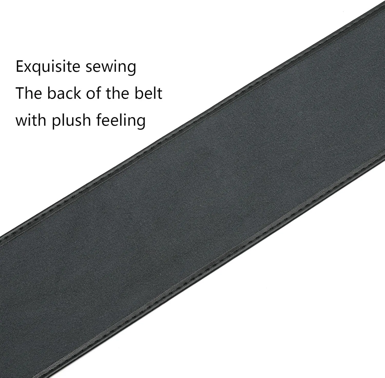 Earnda Womens Fashion Obi Belt Wrap Wide Cinch for Dress Solid Color Belts