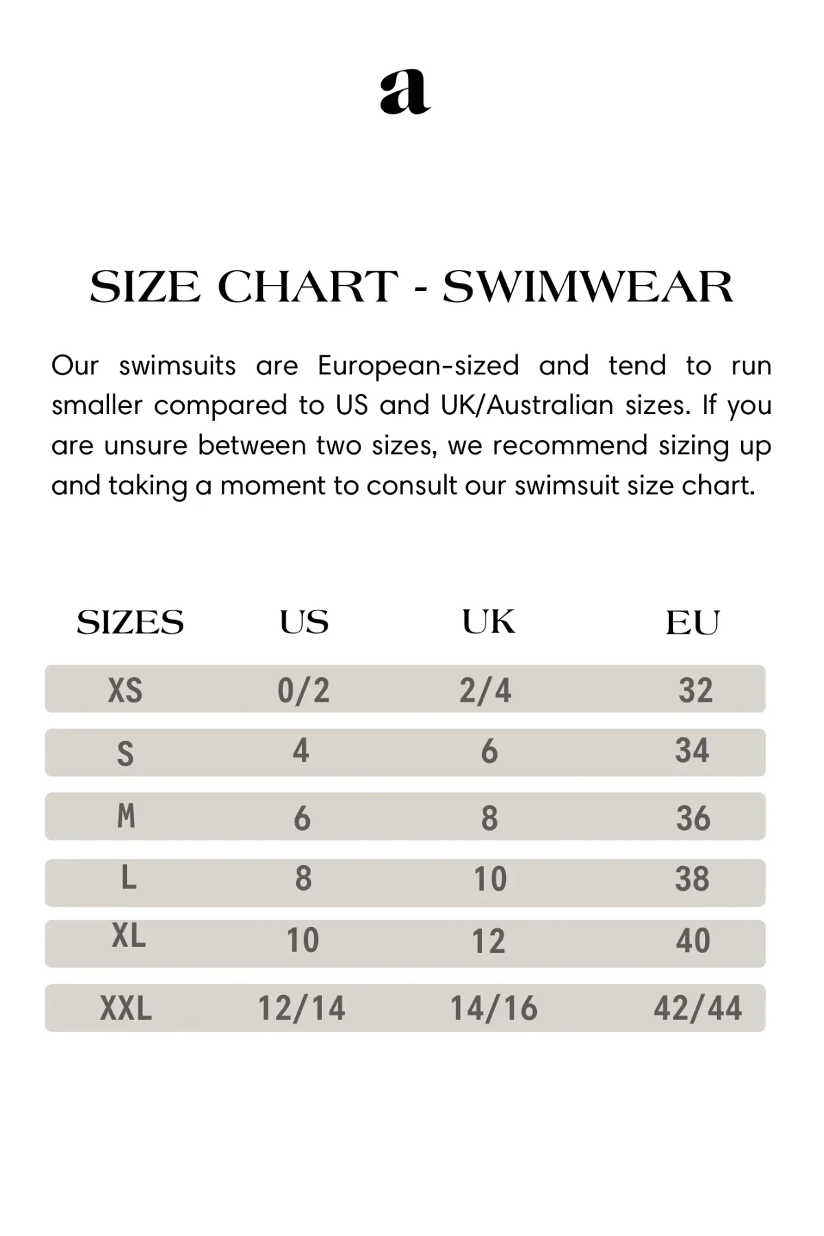 Ella Swim Set with Sofia 2.0 Skirt in Crabapple