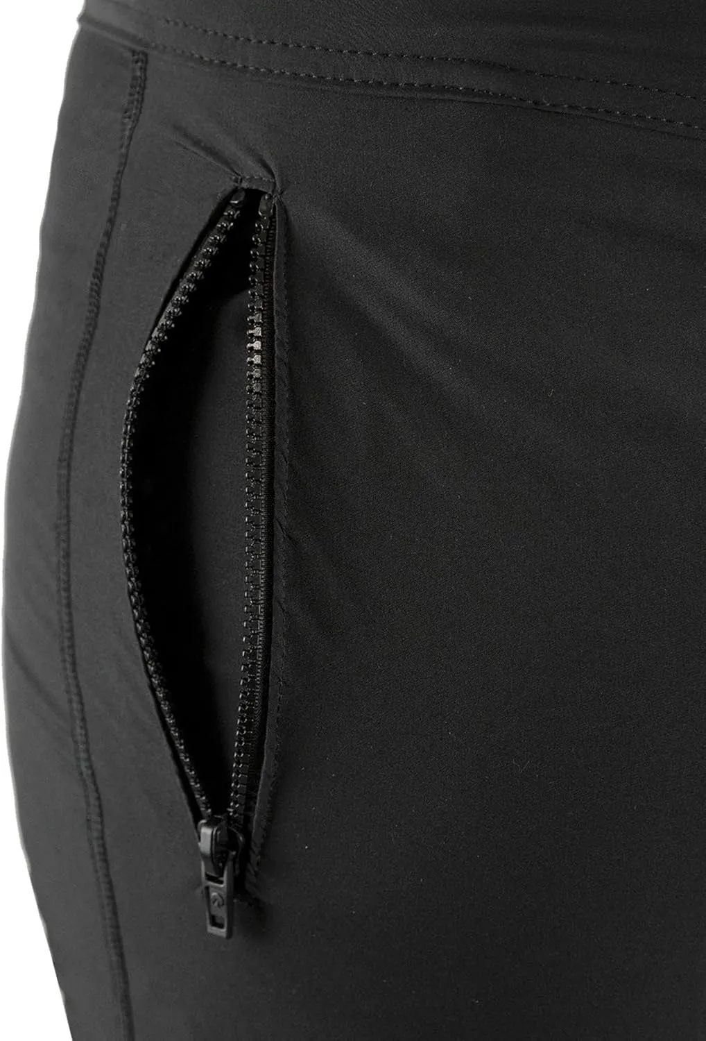 Everywear Action Board Shorts