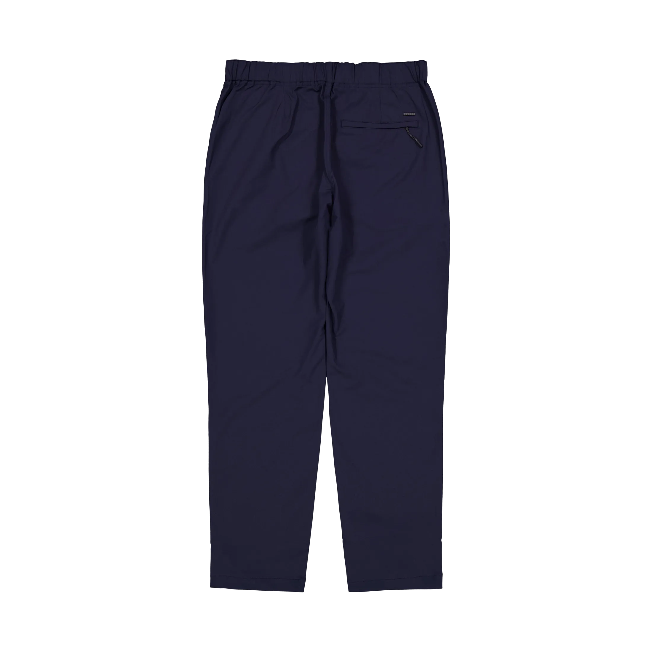 Ezra Solotex Dark Navy