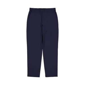 Ezra Solotex Dark Navy