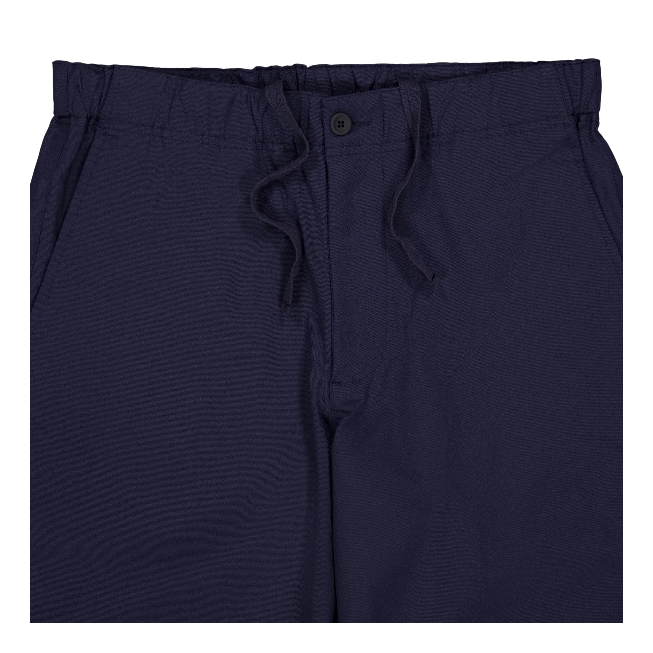 Ezra Solotex Dark Navy