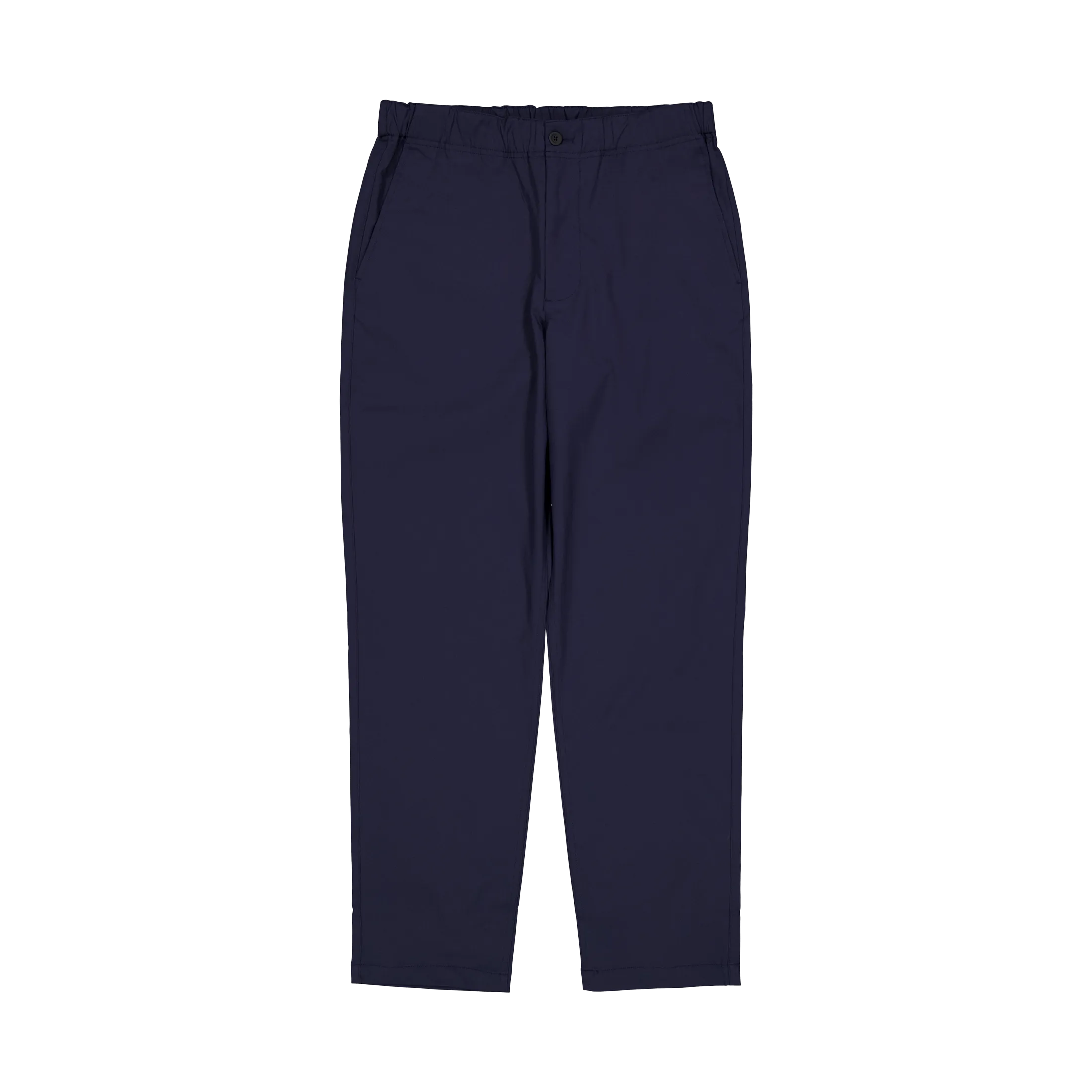 Ezra Solotex Dark Navy
