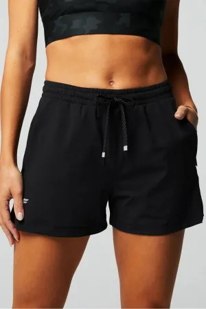 FABLETICS | UTR SPORTS ONE SHORT 3"