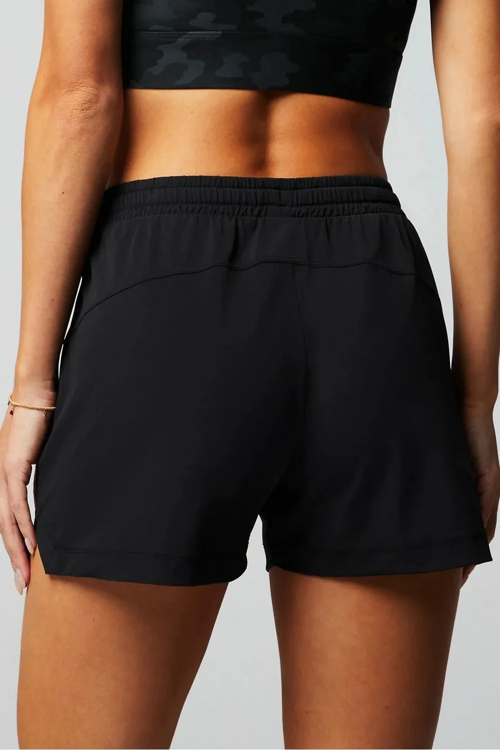 FABLETICS | UTR SPORTS ONE SHORT 3"