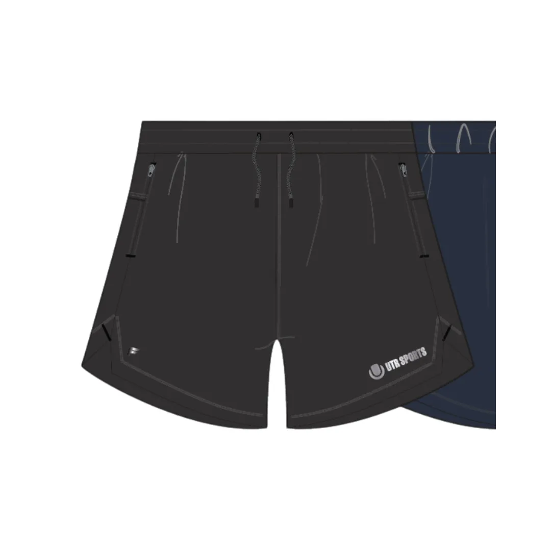 FABLETICS | UTR SPORTS ONE SHORT 3"