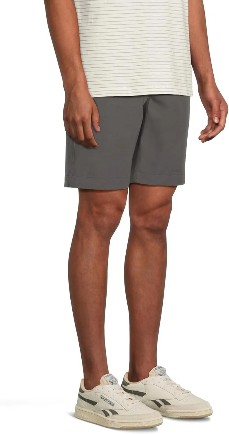 Faherty Men's All Day Shorts 7"