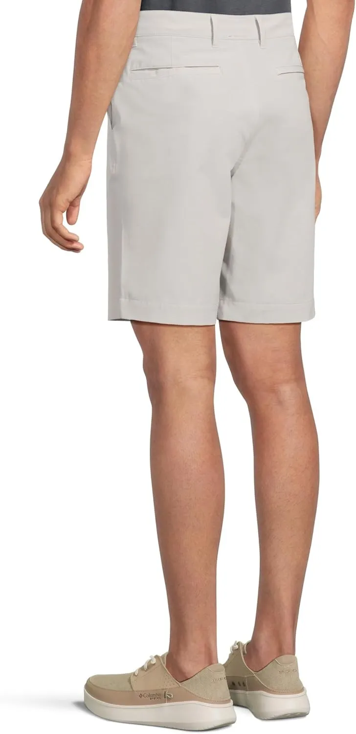 Faherty Men's All Day Shorts 7"