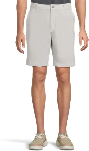 Faherty Men's All Day Shorts 7"