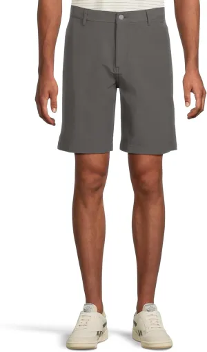 Faherty Men's All Day Shorts 7"