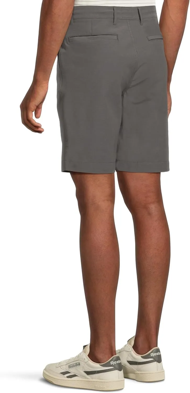 Faherty Men's All Day Shorts 7"