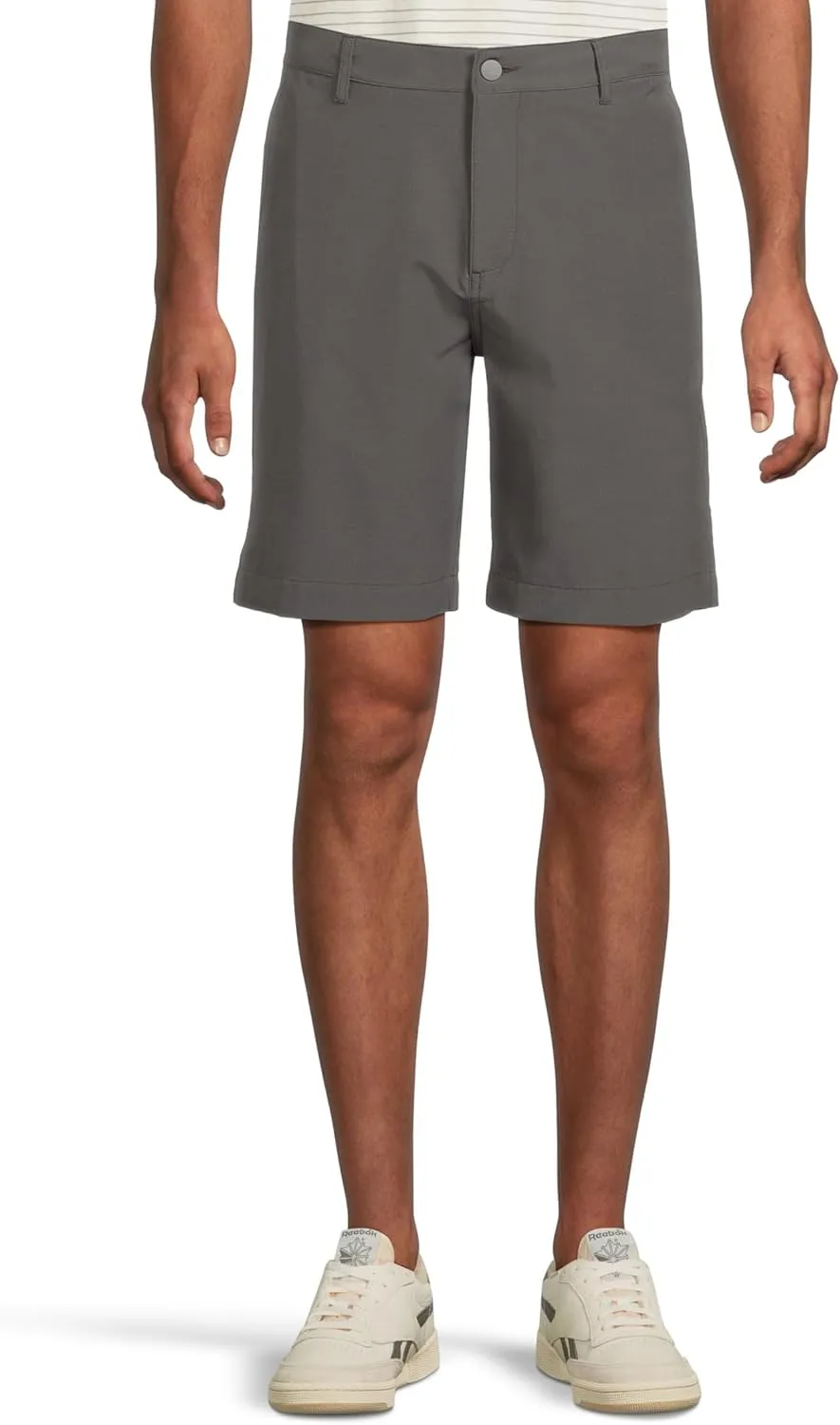 Faherty Men's All Day Shorts 7"