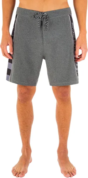 Fastlane 18" Board Shorts