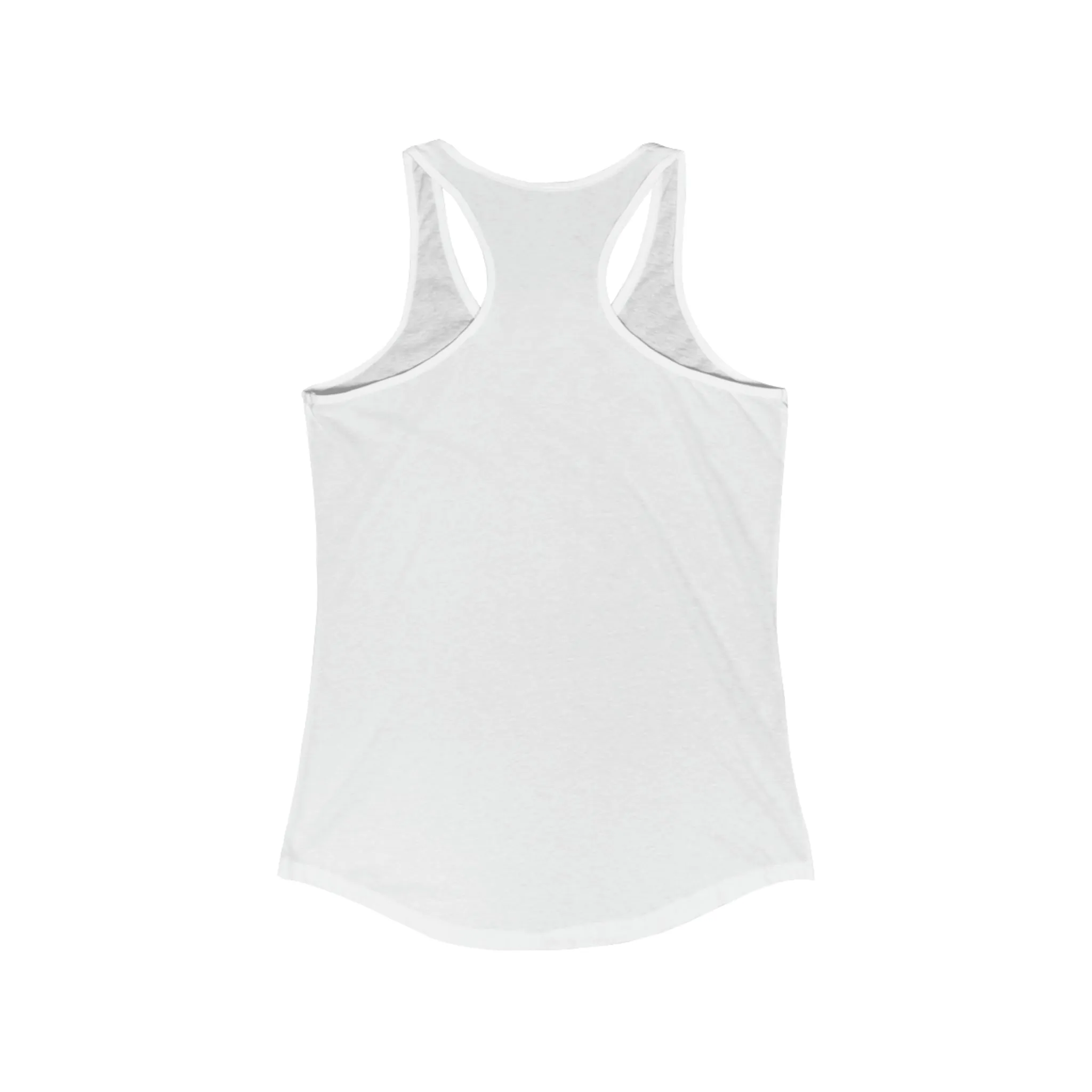 FJ40 Womens Land Cruiser Tank Top - Reefmonkey Artist Jesse Clark
