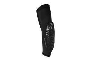 Fox Racing Enduro Pro Elbow Guard Black