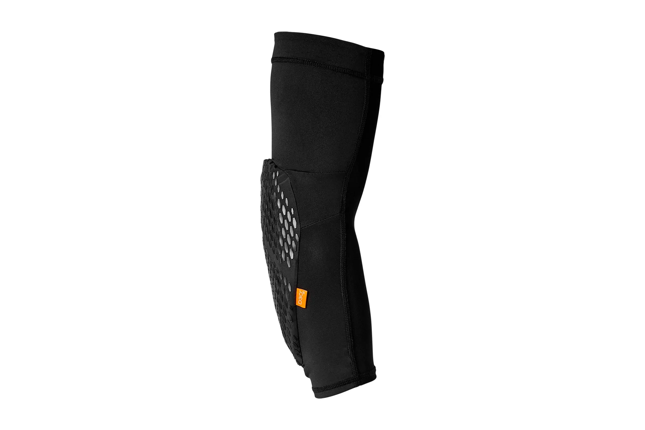 Fox Racing Enduro Pro Elbow Guard Black