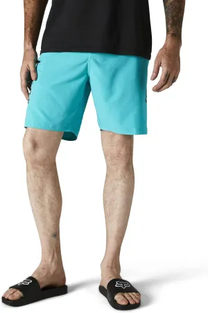 Fox Racing Men's Board Shorts