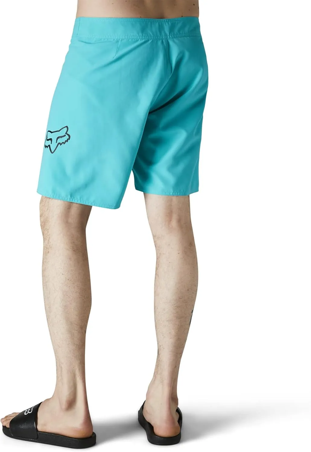 Fox Racing Men's Board Shorts