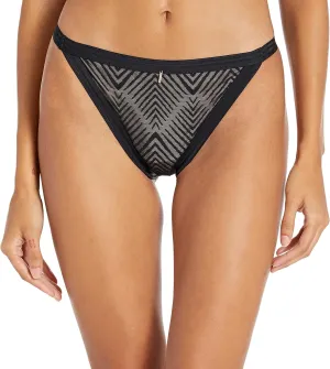 Freya Women's Tailored Classic Brief