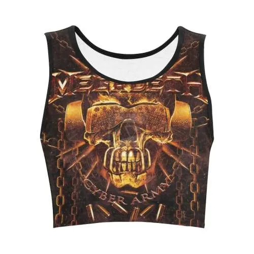 Funny Megadeth Hoodies - Pullover Taro With Glasses3D Hoodie