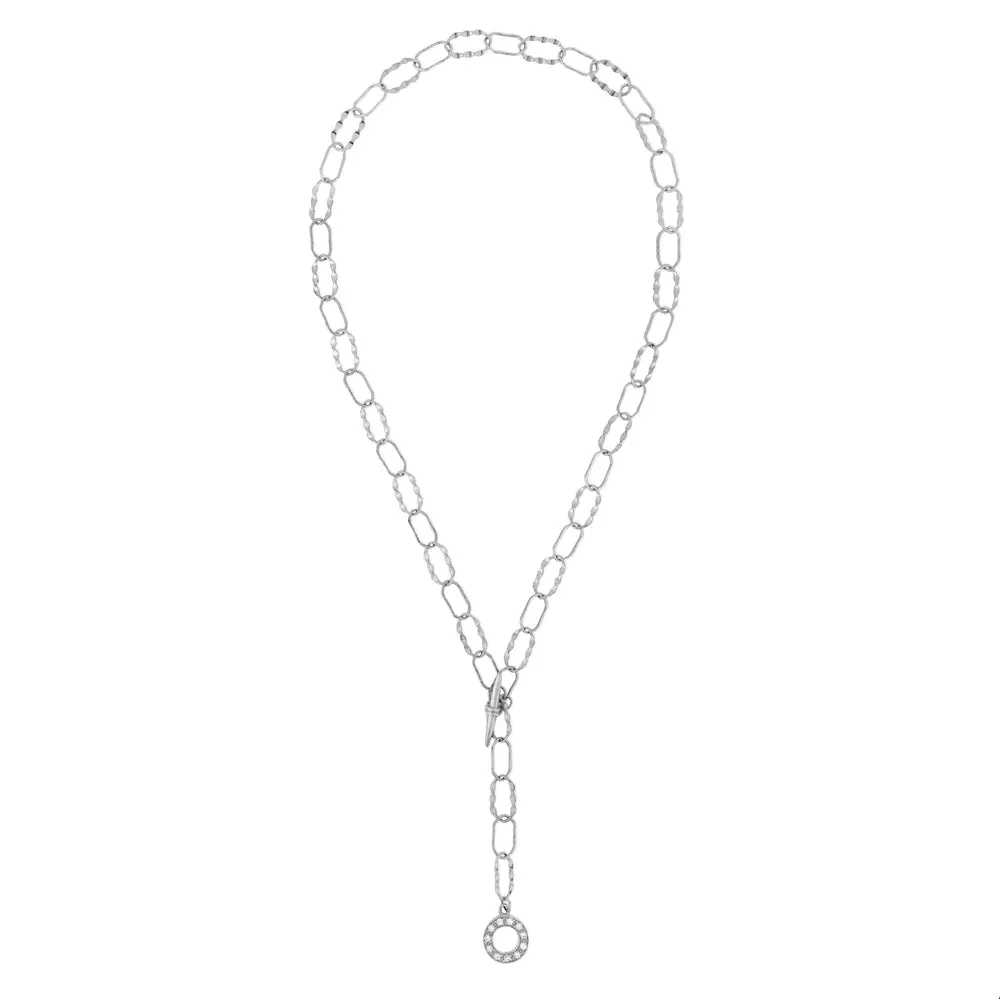 FYB Esme Necklace