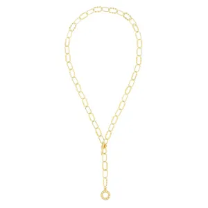 FYB Esme Necklace