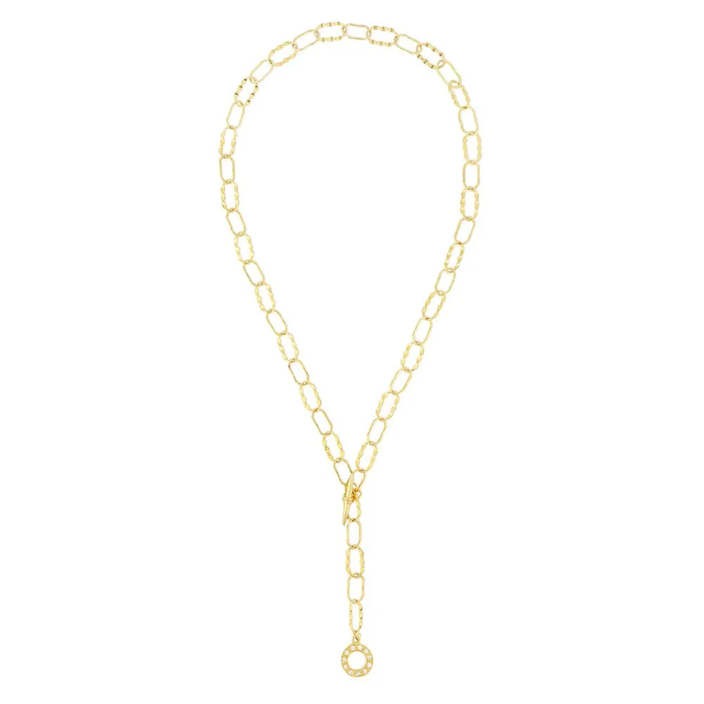 FYB Esme Necklace
