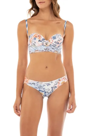 Geena Bikini Top