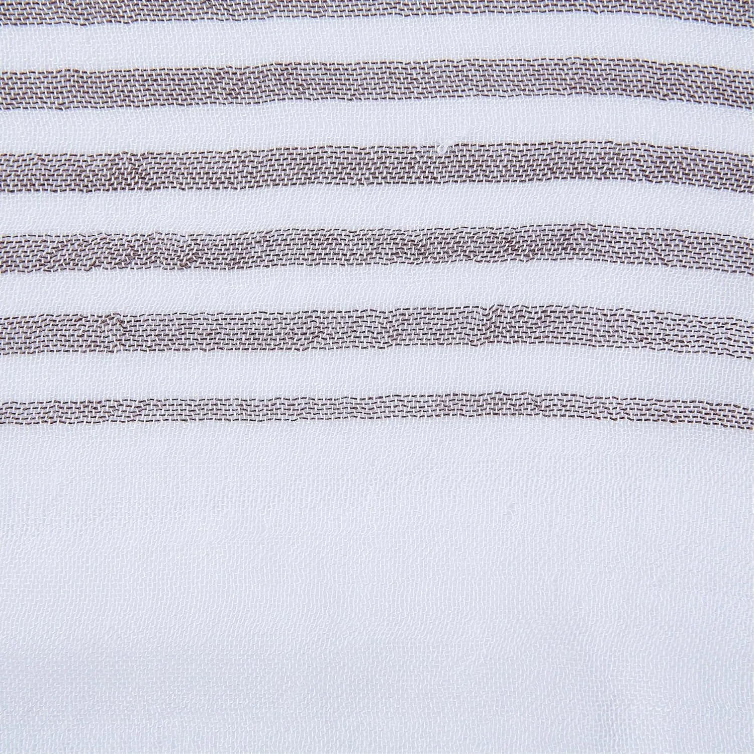 Hadley Wren Women's Lightweight Summer Insect Shield Scarf