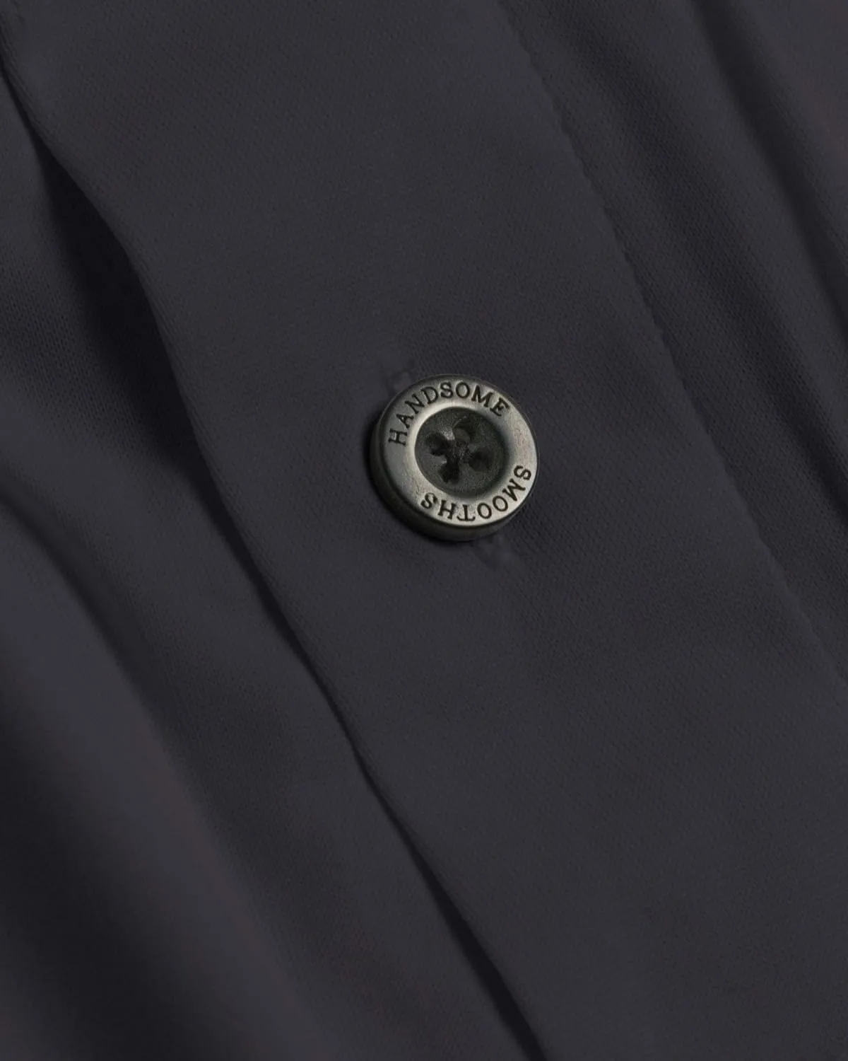 Handsome Smooths Tailored Boxers for Men. The Ultimate in Comfort, Luxury, and Durability.