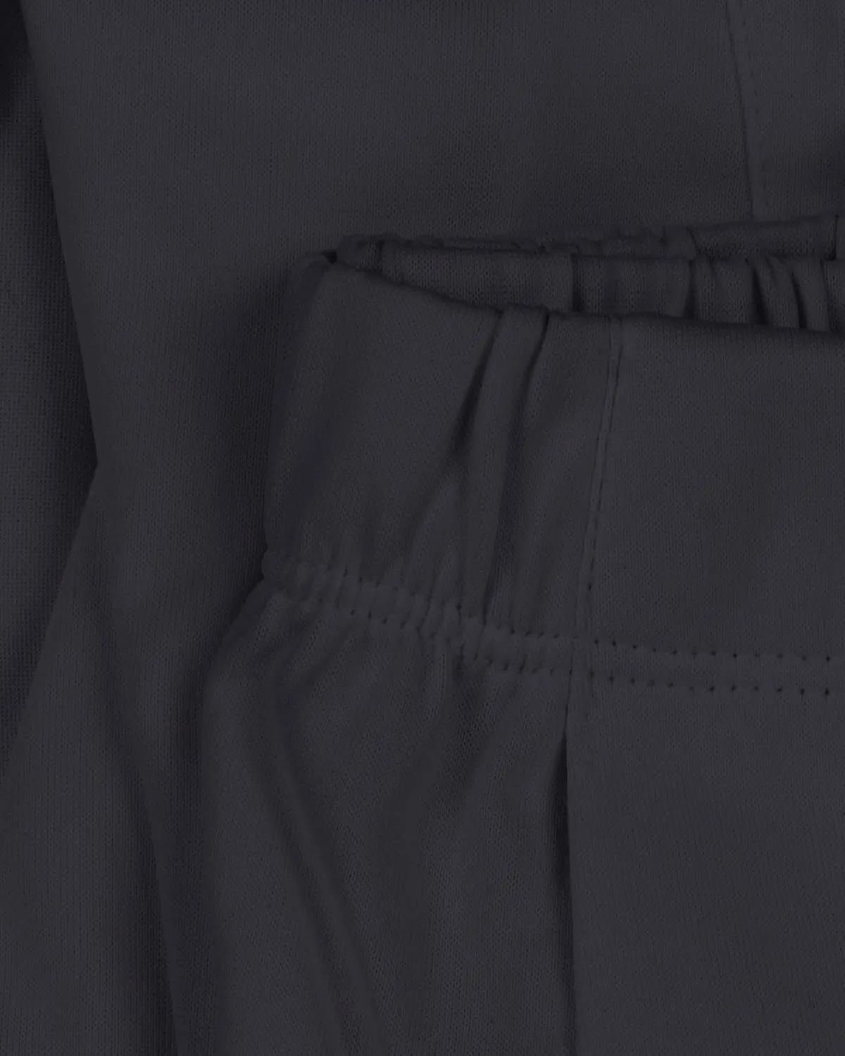 Handsome Smooths Tailored Boxers for Men. The Ultimate in Comfort, Luxury, and Durability.