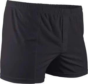 Handsome Smooths Tailored Boxers for Men. The Ultimate in Comfort, Luxury, and Durability.
