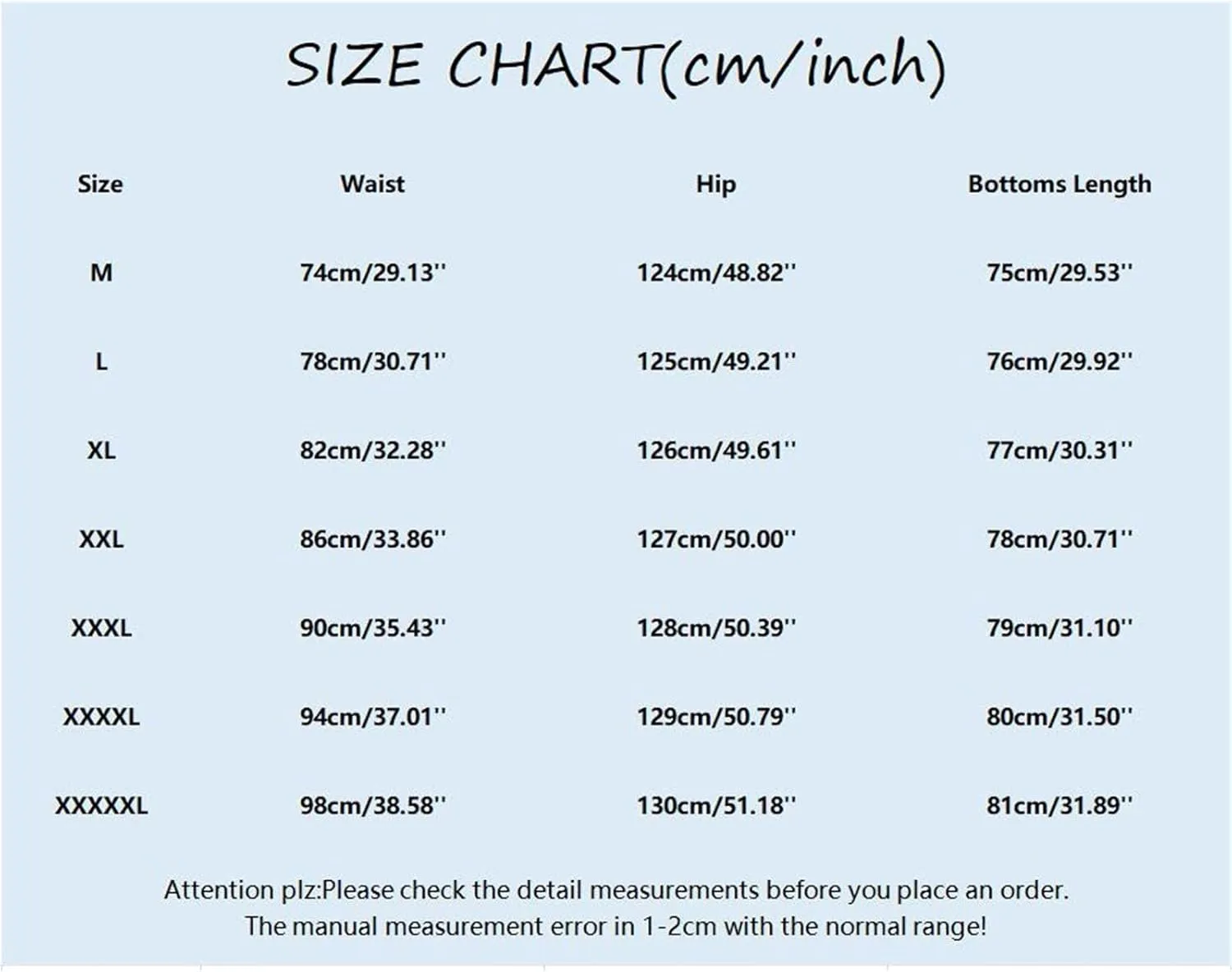 Hippie Linen Harem Capri Pants for Men 3/4 Casual Baggy Beach Yoga Pants Elastic Waist Loose Wide Leg Cropped Pants