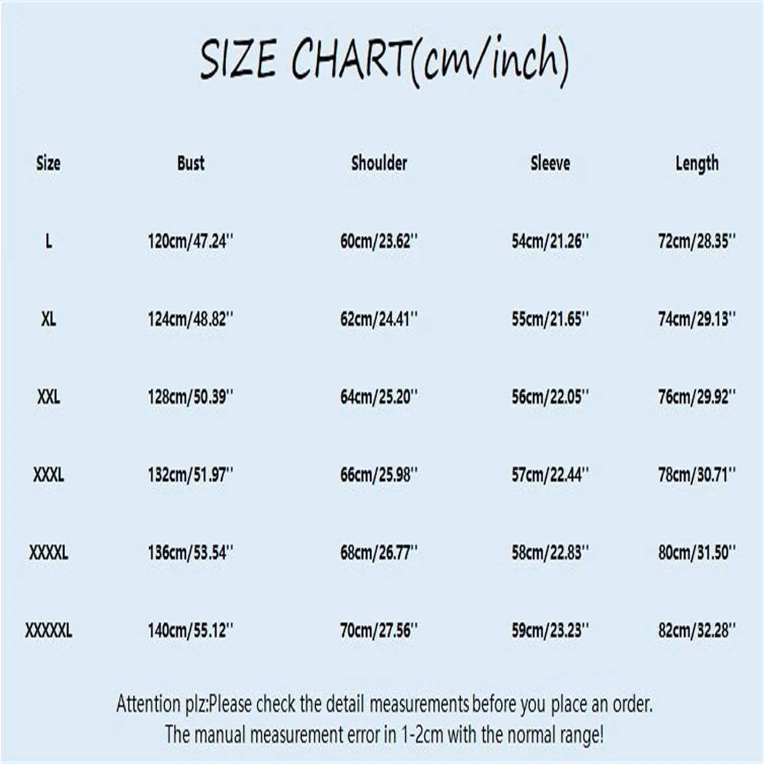 Hoodies for Men Pullover, Mens Solid Color Hooded Sweatshirts Long Sleeve Hoodies Pullover Casual Athletic Sweatshirt