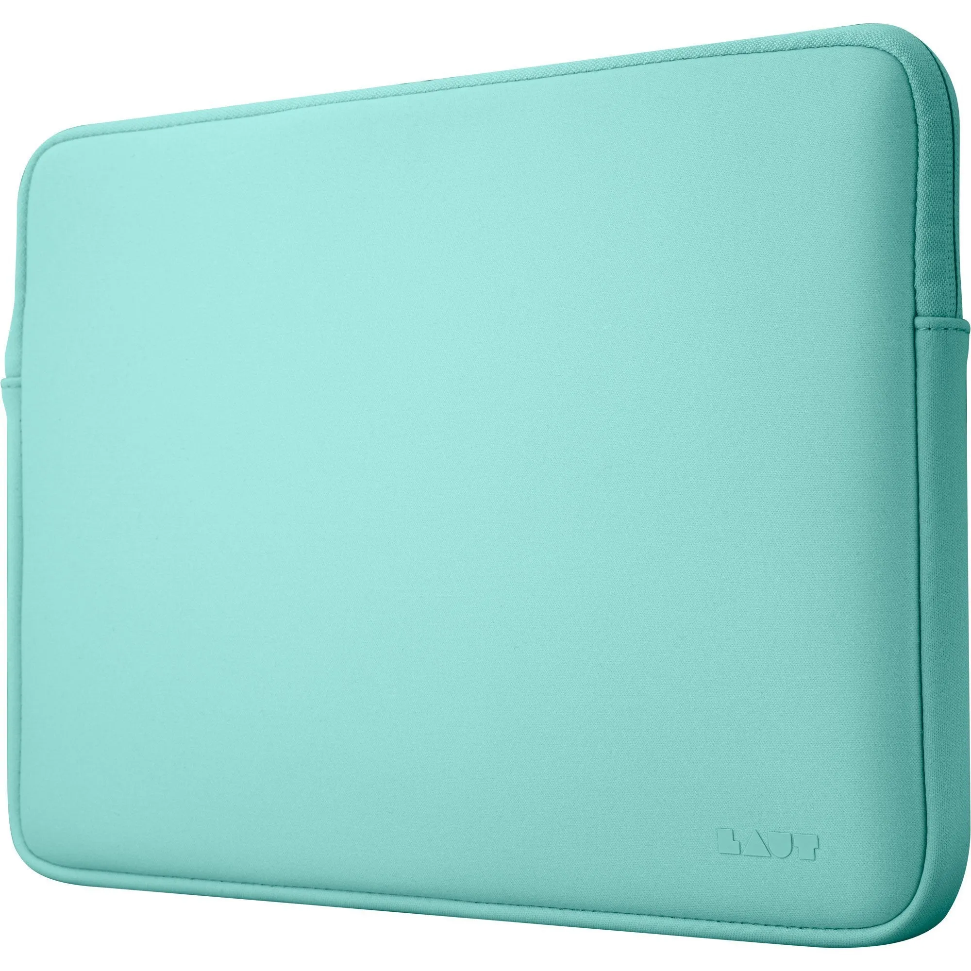 HUEX PASTELS Protective Sleeve for Macbook 13-inch