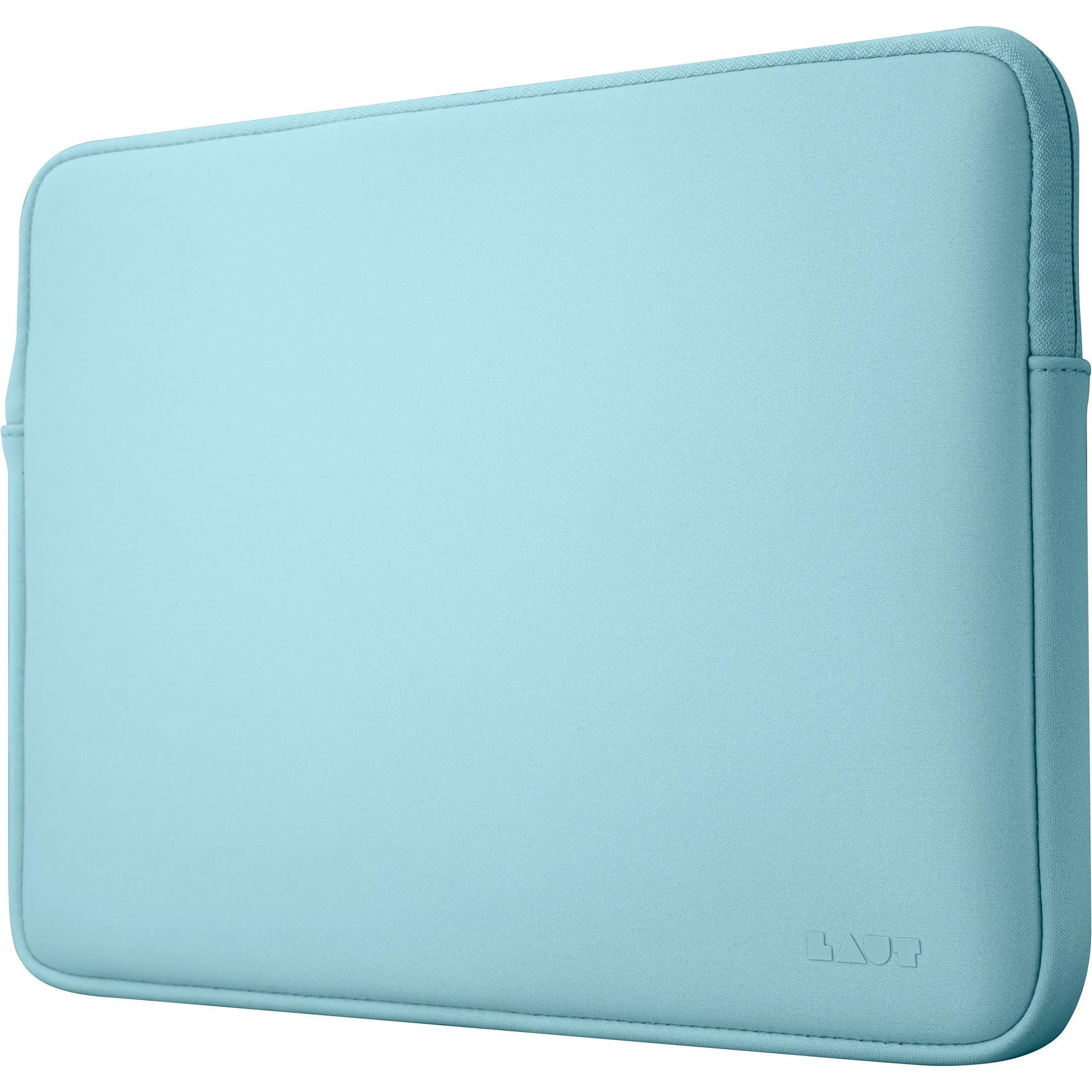 HUEX PASTELS Protective Sleeve for Macbook 13-inch