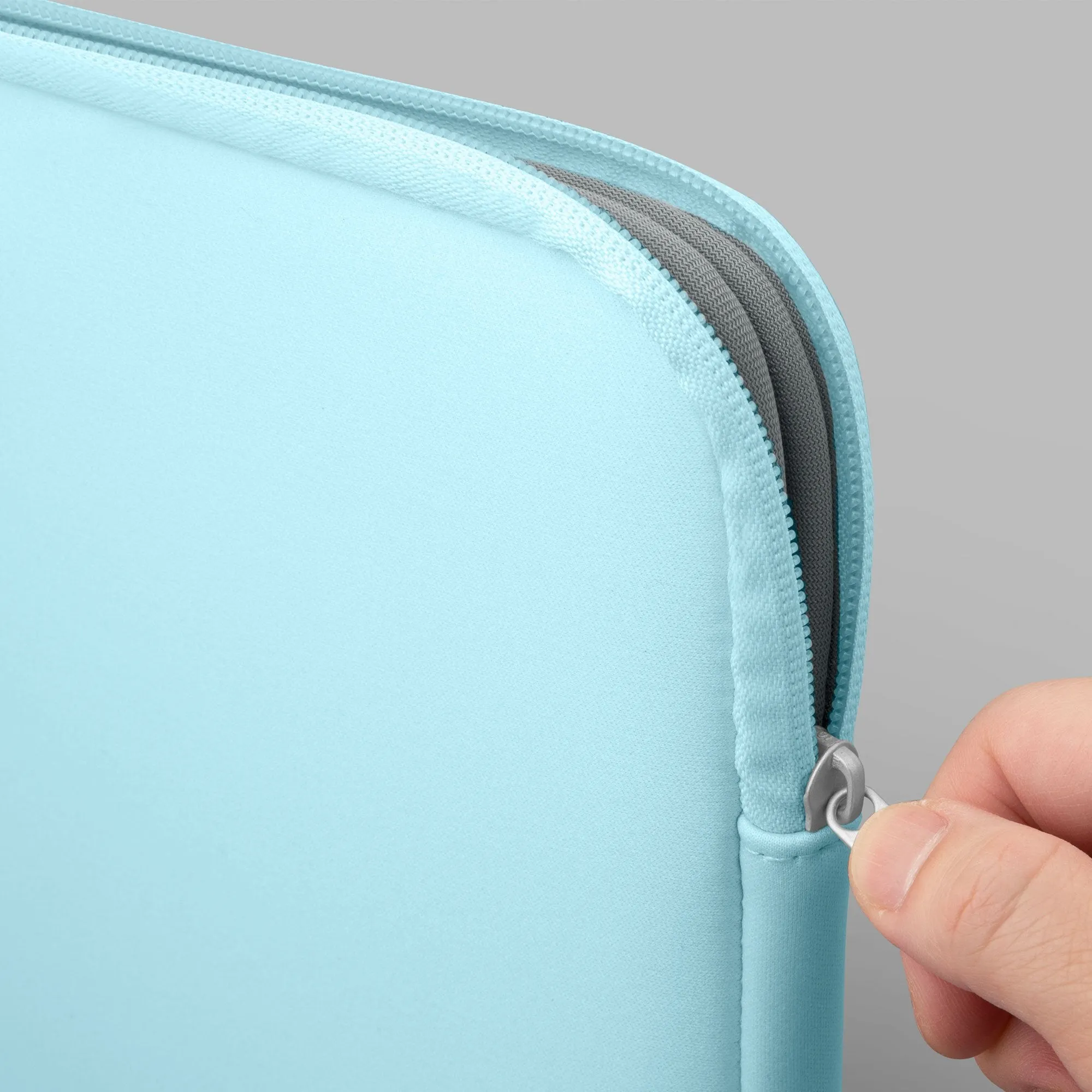 HUEX PASTELS Protective Sleeve for Macbook 13-inch