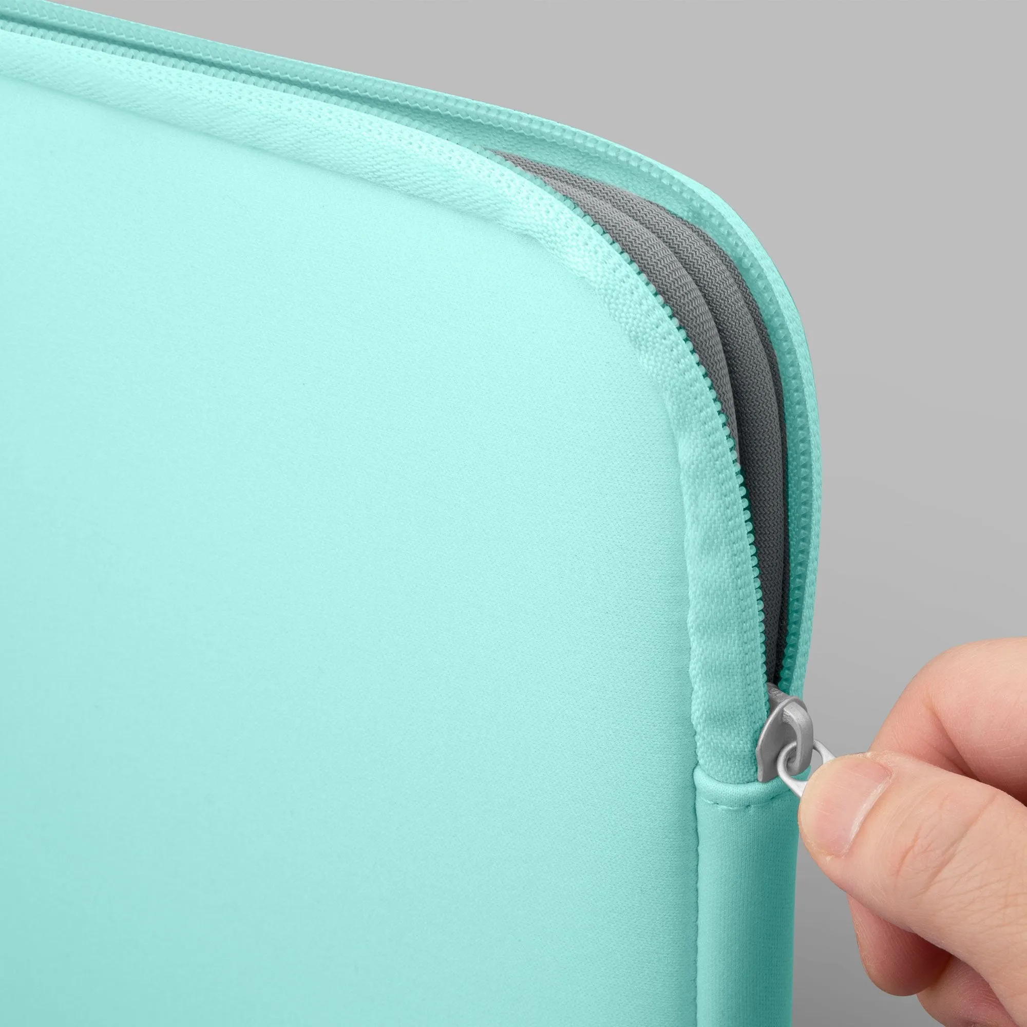 HUEX PASTELS Protective Sleeve for Macbook 13-inch
