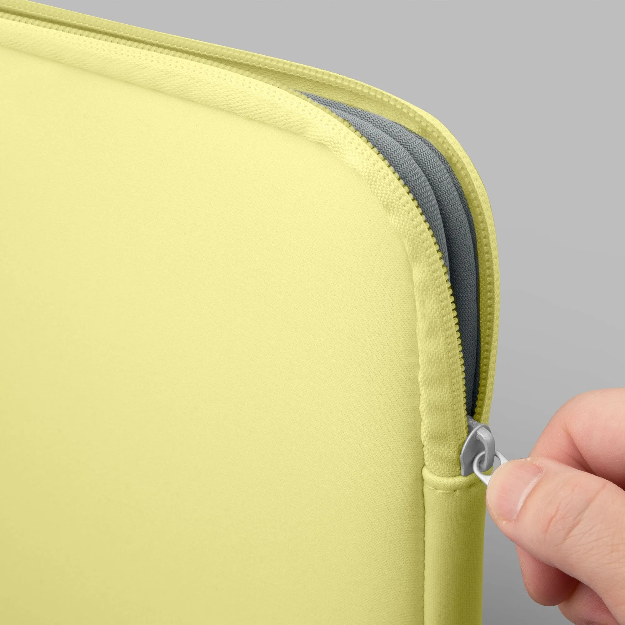 HUEX PASTELS Protective Sleeve for Macbook 13-inch