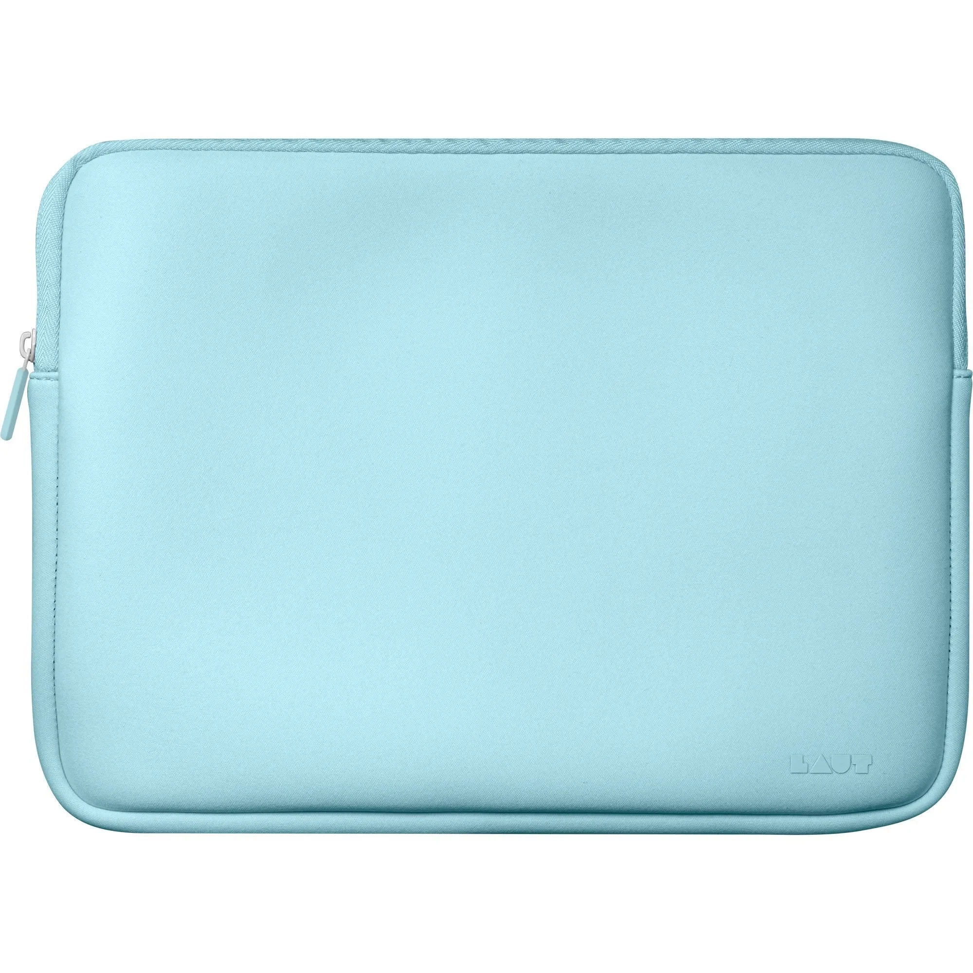HUEX PASTELS Protective Sleeve for Macbook 13-inch