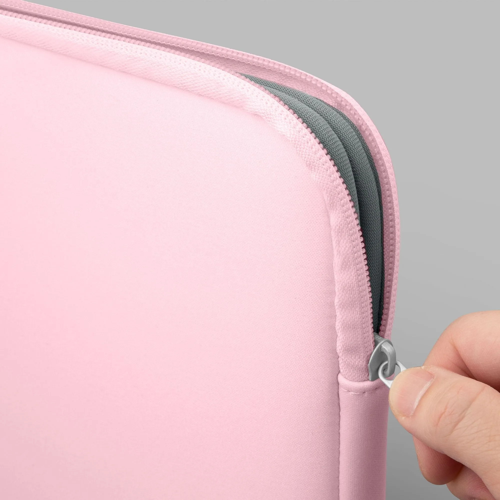 HUEX PASTELS Protective Sleeve for Macbook 13-inch