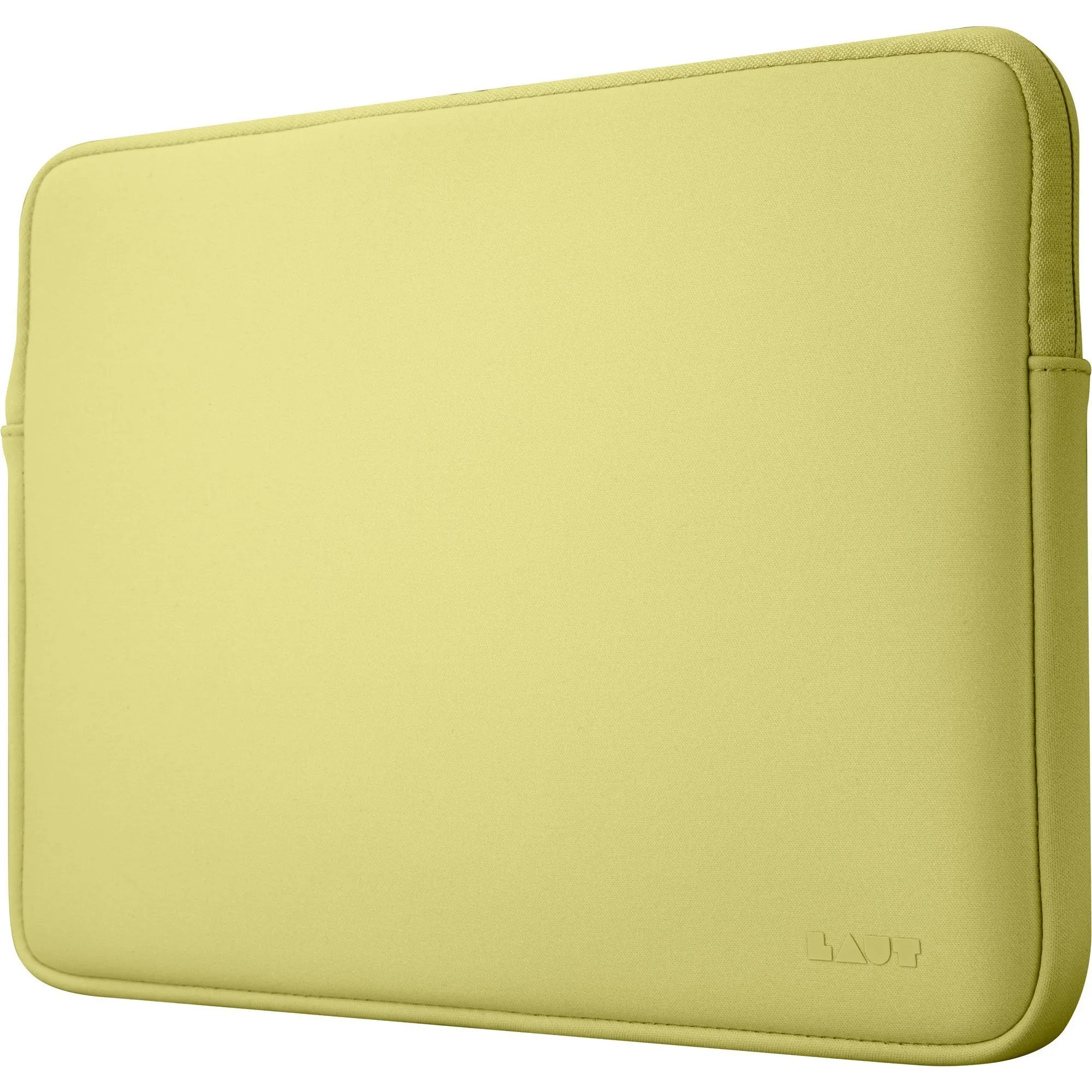 HUEX PASTELS Protective Sleeve for Macbook 13-inch